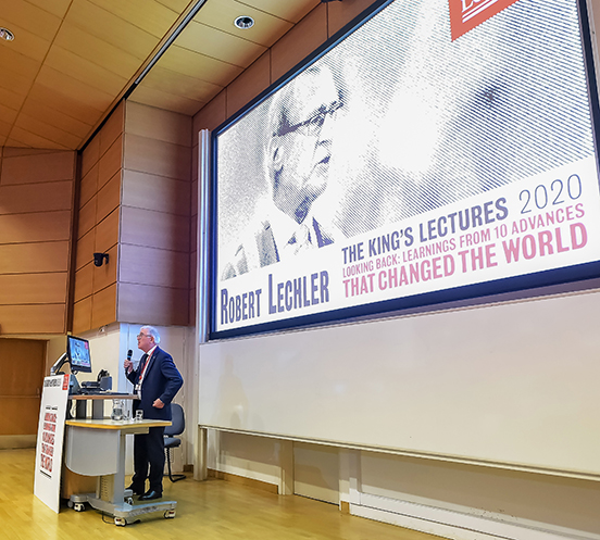 Kings_Lectures-2020-Podium.jpg