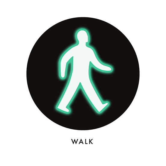 LDN-Walk.gif