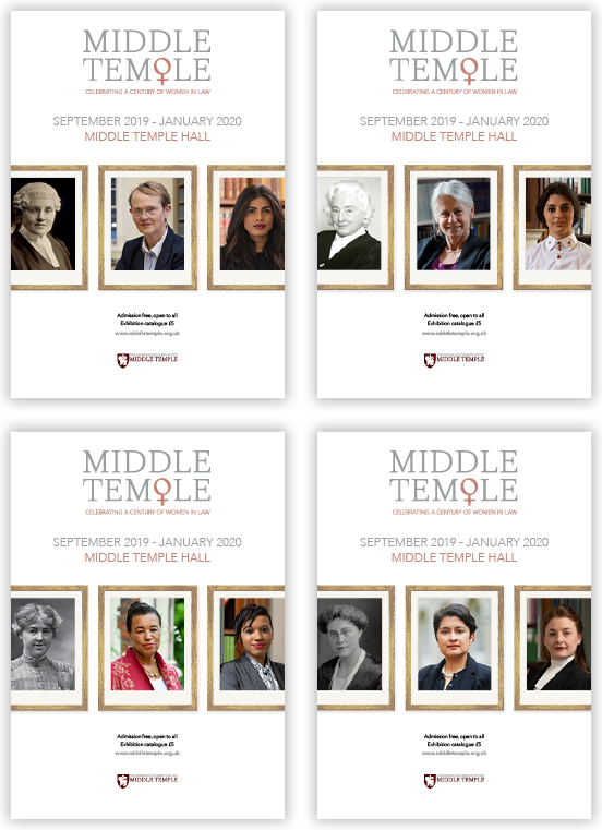 Middle-Temple-Collage-05.jpg