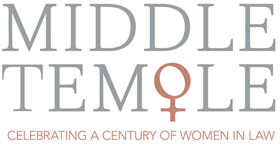 Middle-Temple-Logotype.jpg