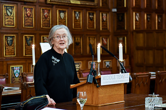 Middle-Temple-Speaker.jpg