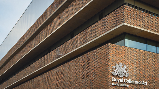 RCA wayfinding_web_1a.jpg