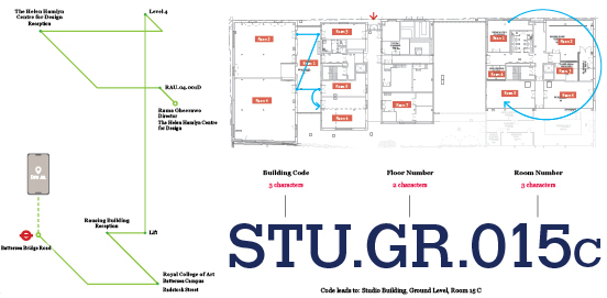 RCA wayfinding_web_2.jpg