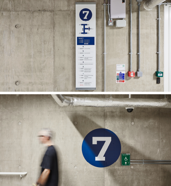 RCA wayfinding_web_7.jpg