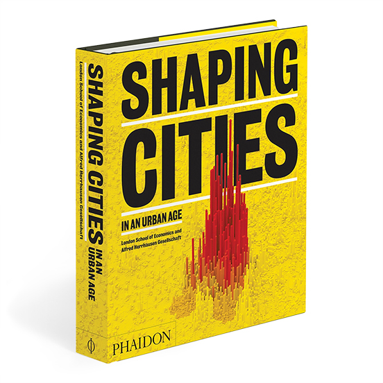 ShapinCities cover.jpg