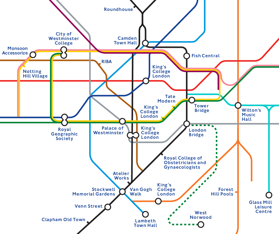 TUBE_MAP_LOCATIONS_FINAL_TRACKING&gt;2.jpg