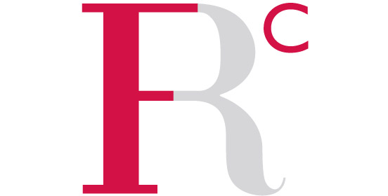 FR logo.jpg