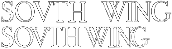 AW_Blog_BH Phase 2_Lettering outline_1.jpg