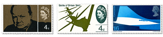 AW_Blog_Gentleman stamps_2.jpg