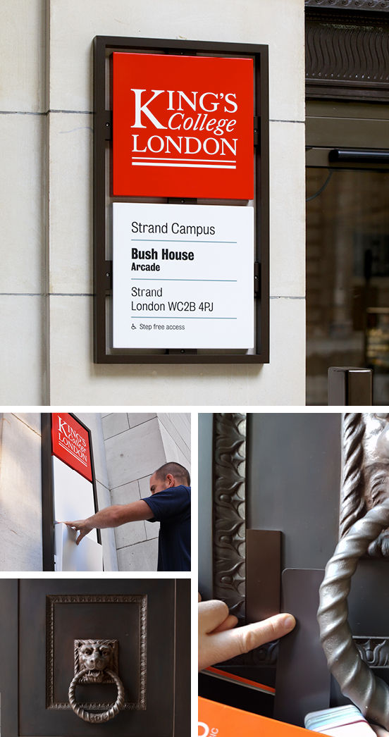 Bush-House-Collage.jpg