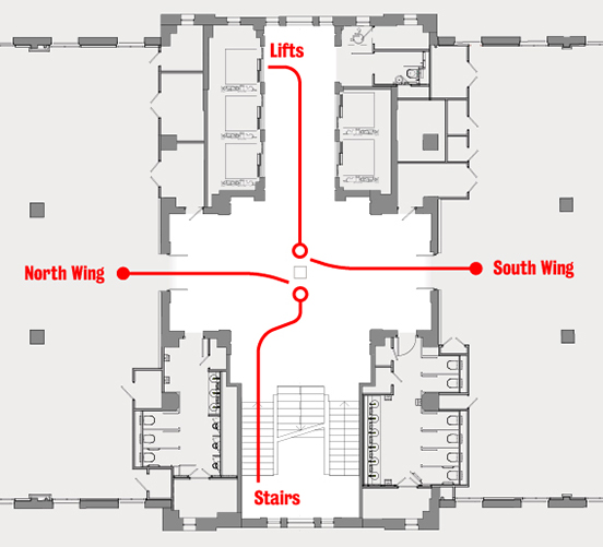 Bush-House-Flow-Route.jpg