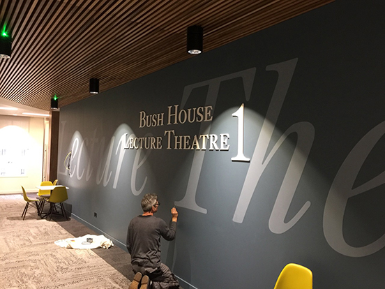 Bush-House-Lecture-Theatre-Sign-Painting.jpg