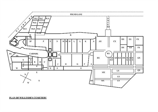 Cemetery map.jpg