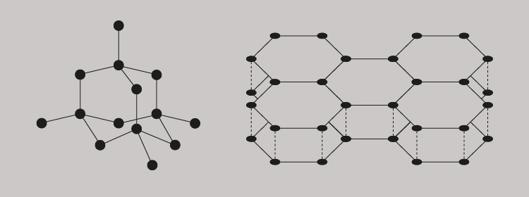 Crystal Structure.jpg