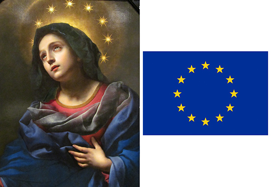 EUflag.jpg