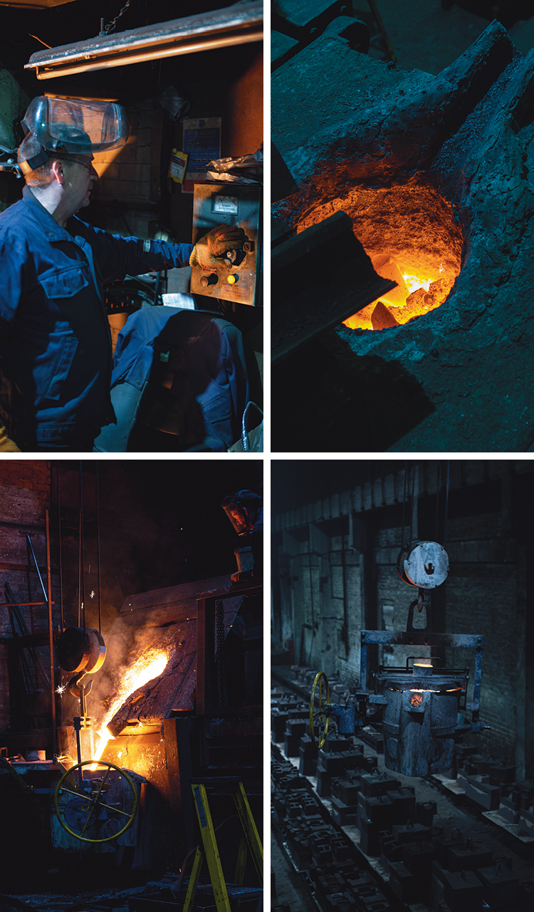 Foundry visit for blog_4.jpg